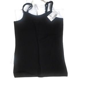 Children's Place Camis